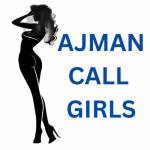 Ajman Call Girls Profile Picture