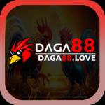 DAGA88 LOVE profile picture