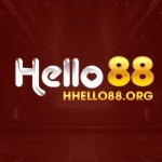 HHELLO88 ORG Profile Picture