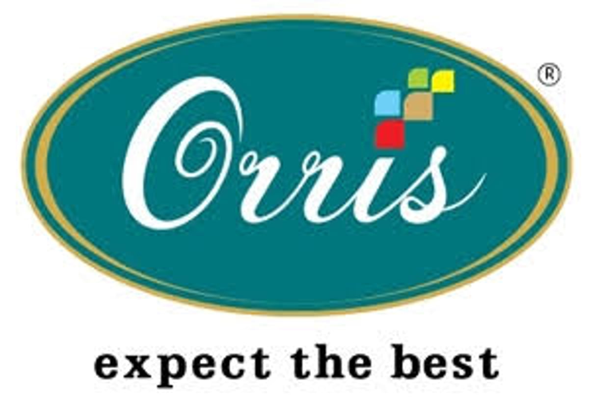 Top Reasons As In Why Orris Group Leads The Real Estate Market In Delhi NCR