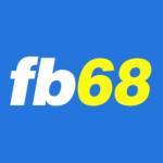 FB68club net Profile Picture