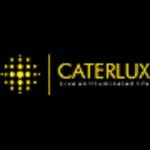 caterlux led Profile Picture