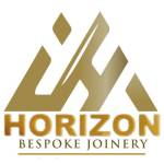 Horizon Bespoke Joinery Profile Picture