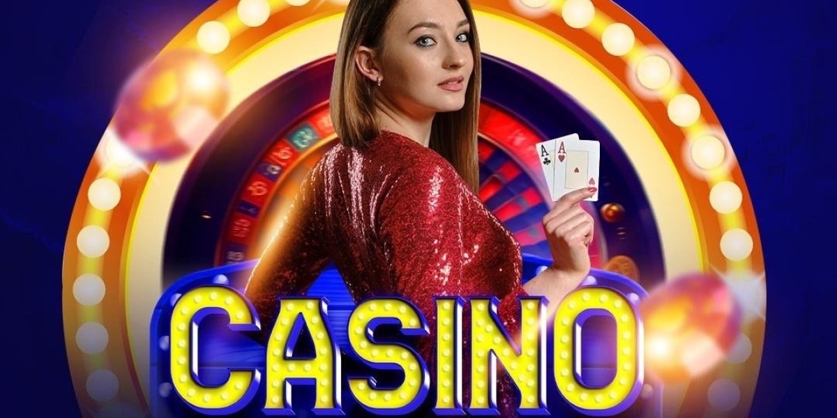 The Real Reason People Lose Money in Casinos and How Winexch Can Help