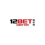 12bet kyc Profile Picture