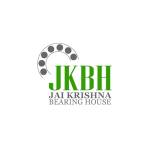 Jai Krishna Bearing House Profile Picture