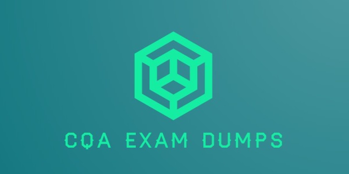 How to Test Your Knowledge with CQA Exam Dumps Quizzes