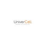 Univer Cell Profile Picture