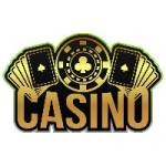 Casino Trực Tuyến VN VIP Profile Picture