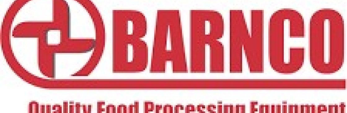 Barnco Cover Image