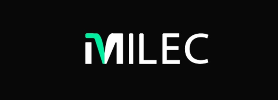 MILEC Cover Image