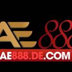 ae888decom Profile Picture