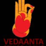 vedanta 19 Profile Picture