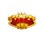 Mega 88 Profile Picture