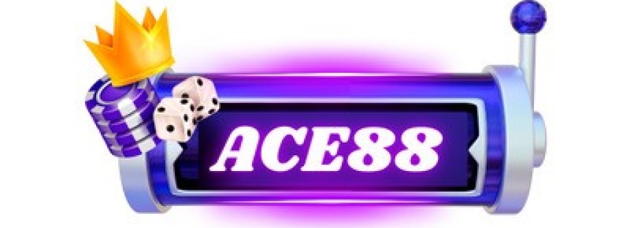 ACE88 Store Cover Image