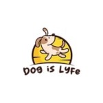 Dog is Life Profile Picture