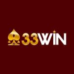 33win2 casino profile picture