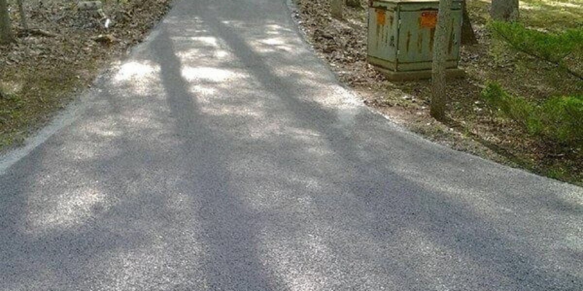 Driveway Paving Companies Essential Services for Homeowners