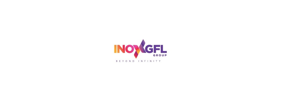 INOXGFL India Cover Image