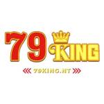 79king nt Profile Picture