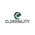 Corebility Profile Picture