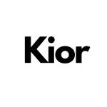 Kior Products Profile Picture