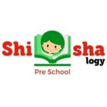 Shikshalogy Pre School Sadh Nagar Profile Picture