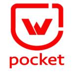 webin pocket Profile Picture