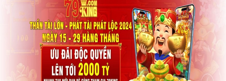 79KING2 net Cover Image