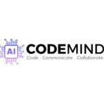 Aicodemind Profile Picture