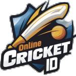 Online cricketidd07 Profile Picture