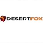 Desertfoxinter national Profile Picture