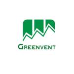 Greenvent Profile Picture