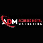 Accresco Digital Profile Picture