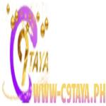 C9Taya PH C9Taya Official Website Profile Picture