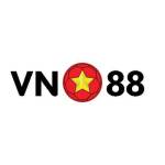 VN88 Broker Profile Picture