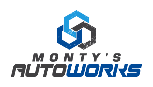 About Us | Monty's Autoworks