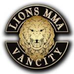 Lions MMA Profile Picture