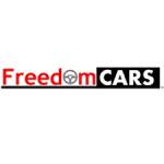 Freedom Cars Profile Picture