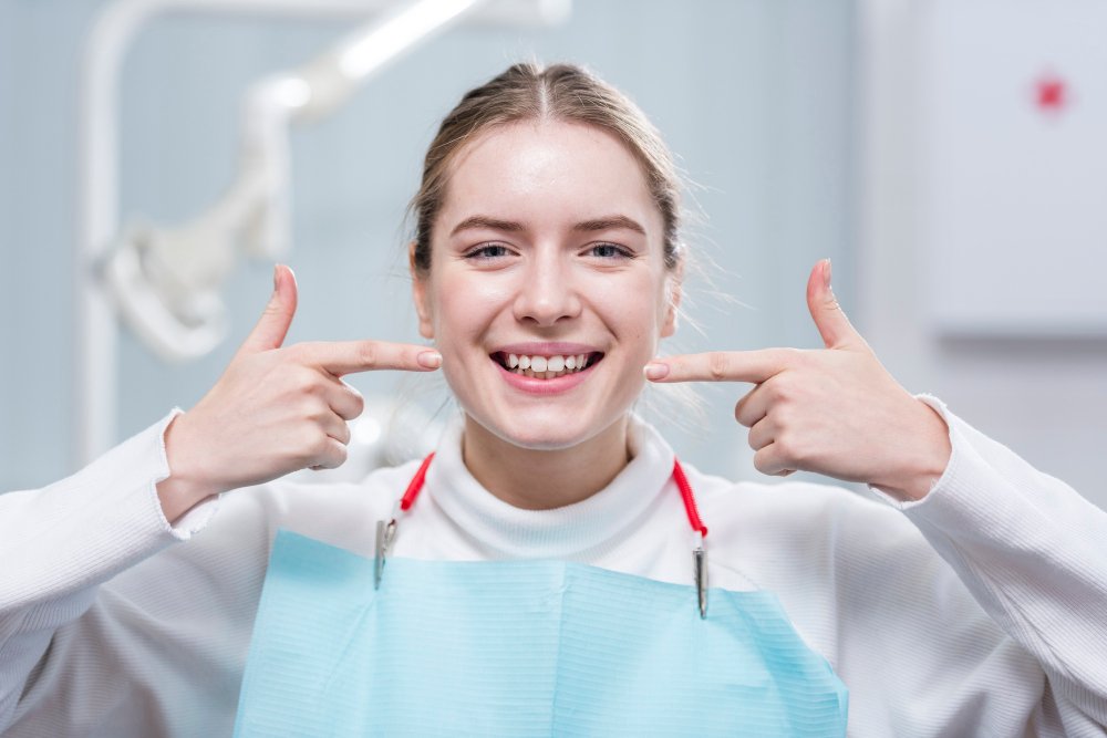 How Invisalign Treatment Medicine Hat Can Transform Your Smiles