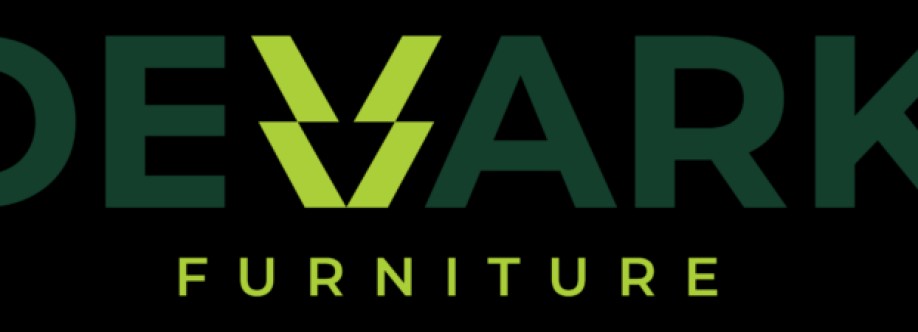 Devark Furniture Cover Image