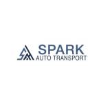 Spark Auto Transport LLC Profile Picture