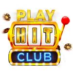 Hitclub Game Bài đổi Thưởng đẳng Cấp Profile Picture