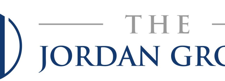 JordanGroup Cre Cover Image