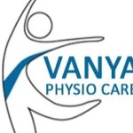 Vanya Physio Care Physiotherapy Clinic Profile Picture