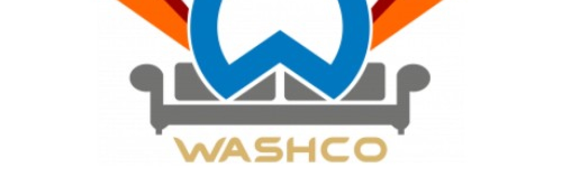 rugcleaningwashco Cover Image