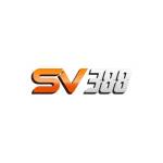 SV 388 Profile Picture