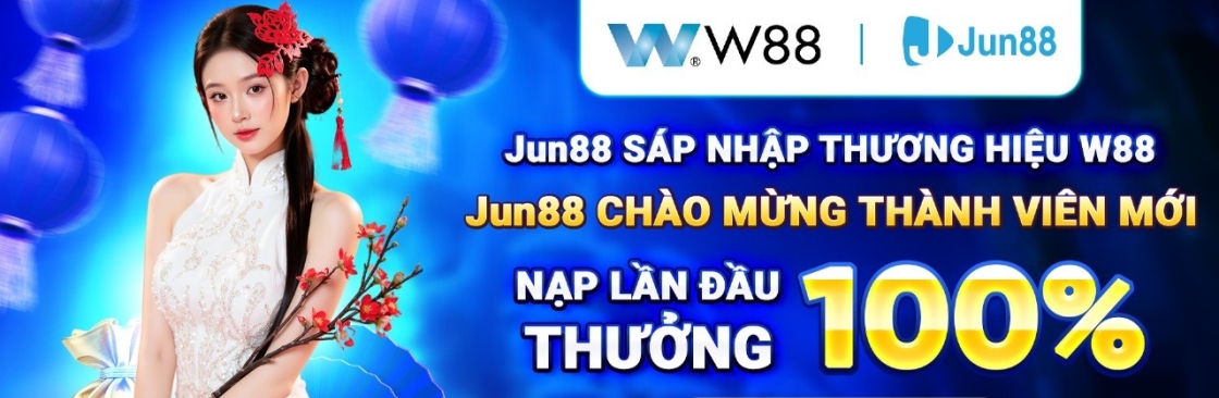 W 88 Cover Image