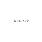 TeaStar Cafe Profile Picture