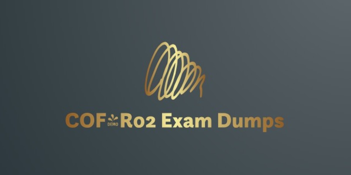 How to Analyze Azure Fundamentals Dumps for Exam Patterns